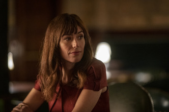 Imagen de Billions (T6): Ep.12 Almacenamiento en frío - 8