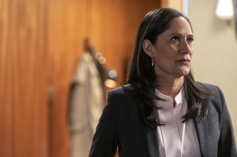 Imagen de Billions (T6): Ep.12 Almacenamiento en frío - 10
