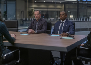 Imagen de Billions (T6): Ep.12 Almacenamiento en frío - 11