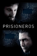 Imagen de Prisioneros - 1