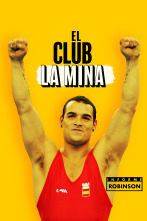 Imagen de Informe Robinson (4): El club de la mina - 1