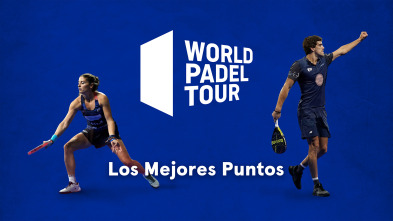 WPT Los mejores Puntos (2022)