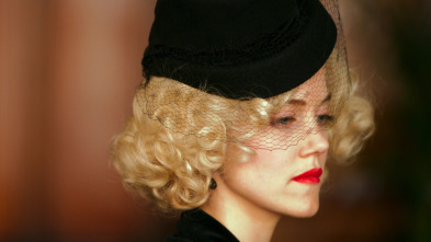 Imagen de Hotel Halcyon (T1): Ep.2  - 1