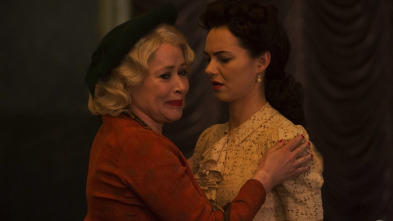 Imagen de Hotel Halcyon (T1): Ep.4  - 4