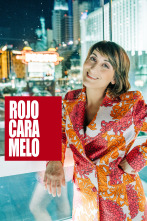 Imagen de Rojo Caramelo (T1): Los Grammy - 1
