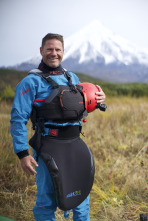 Imagen de Mundos inexplorados...: Kamchatka: expedición al río de osos pardos - 5