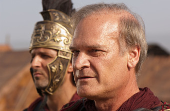Imagen de Hispania, la leyenda (T1) - 3