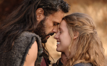 Imagen de Hispania, la leyenda (T1): Ep.9 La batalla final - 1