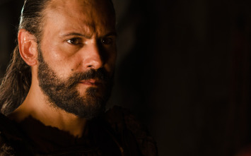 Imagen de Hispania, la leyenda (T3): Ep.1 Victoria - 3