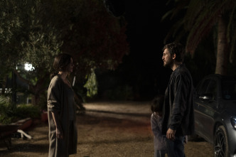 Imagen de El lodo - 5