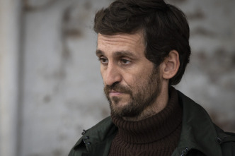 Imagen de El lodo - 7