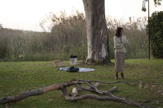 Imagen de El lodo - 11