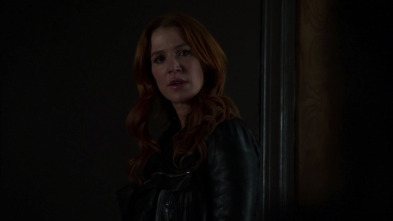 Imagen de Imborrable (T1): Ep.22 El hombre de los bosques - 2