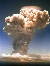 Imagen de Segundos catastróficos: Erupción en Montserrat - 4