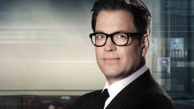 Imagen de Bull (T6): Ep.17 Desconocido - 2