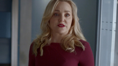 Imagen de Bull (T6): Ep.18 El otro par - 1