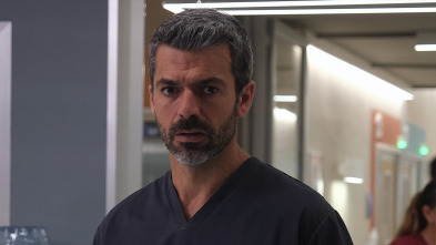 Imagen de DOC (T2): Ep.11 Motivos y consecuencias - 3