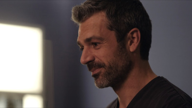 Imagen de DOC (T2): Ep.11 Motivos y consecuencias - 4