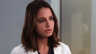 Imagen de DOC (T2): Ep.11 Motivos y consecuencias - 5