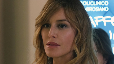 Imagen de DOC (T2): Ep.15 Estigma - 5