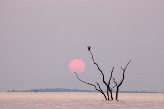 Imagen de Grandes ríos: Zambeze - 5