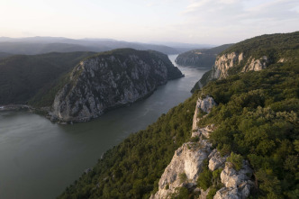 Imagen de Grandes ríos: Danubio - 6