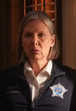 Imagen de Chicago P.D. (T9): Ep.17 Sin rumbo - 1