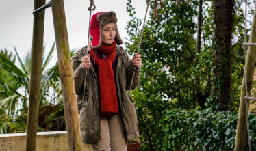 Imagen de Inspectora Marleau (T7): Ep.2 Muerte de temporada - 1