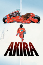 Imagen de Akira - 1
