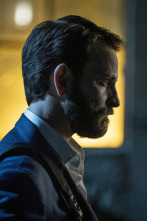 Imagen de Devils (T2): Ep.1  - 1