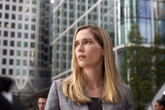Imagen de Devils (T2): Ep.1  - 2