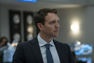 Imagen de Devils (T2): Ep.1  - 9