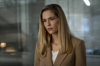 Imagen de (LSE) - Devils (T2): Ep.2  - 5