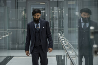 Imagen de (LSE) - Devils (T2): Ep.2  - 6