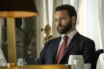 Imagen de (LSE) - Devils (T2): Ep.2  - 9