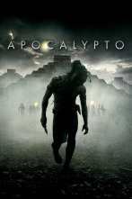 Imagen de Apocalypto - 1