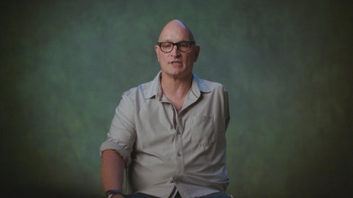 Imagen de ¿Qué bicho me ha picado?: Todo se volvió oscuro... - 1