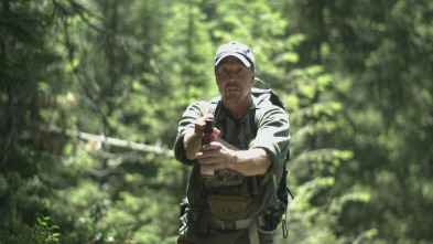 Imagen de ¿Qué bicho me ha picado?: Como si yo fuera una muñeca de trapo... - 1