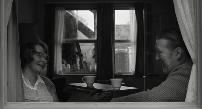 Imagen de Belfast - 5