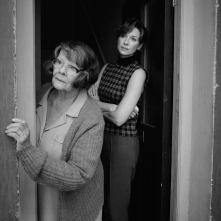 Imagen de Belfast - 7