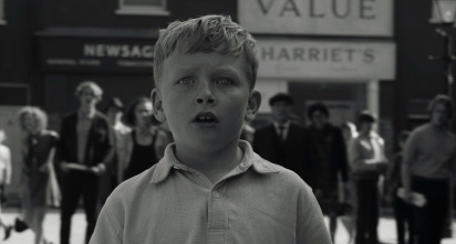 Imagen de Belfast - 8