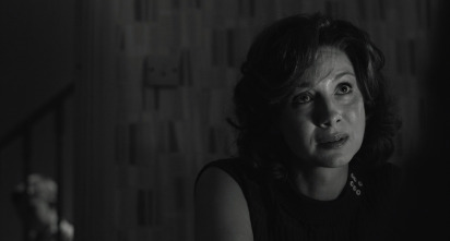 Imagen de Belfast - 9