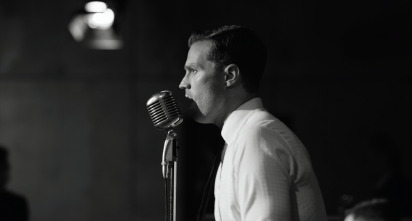 Imagen de Belfast - 10