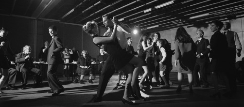 Imagen de Belfast - 11