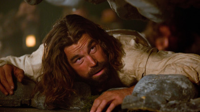 Imagen de Conspiraciones secretas  - 4