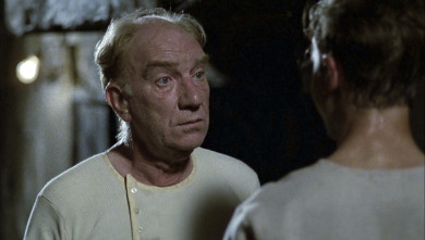 Imagen de El viaje a ninguna parte - 9