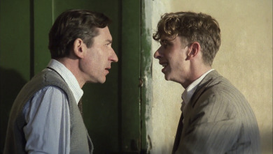 Imagen de El viaje a ninguna parte - 10