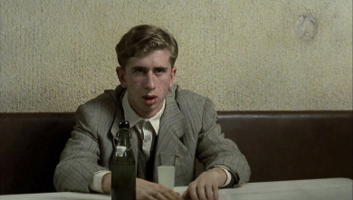 Imagen de El viaje a ninguna parte - 16