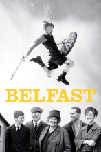 Imagen de Belfast - 1