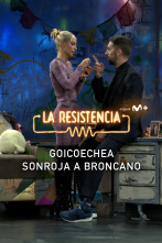 Imagen de Lo + de las... (T5): El truco de belleza - 2.5.22 - 1